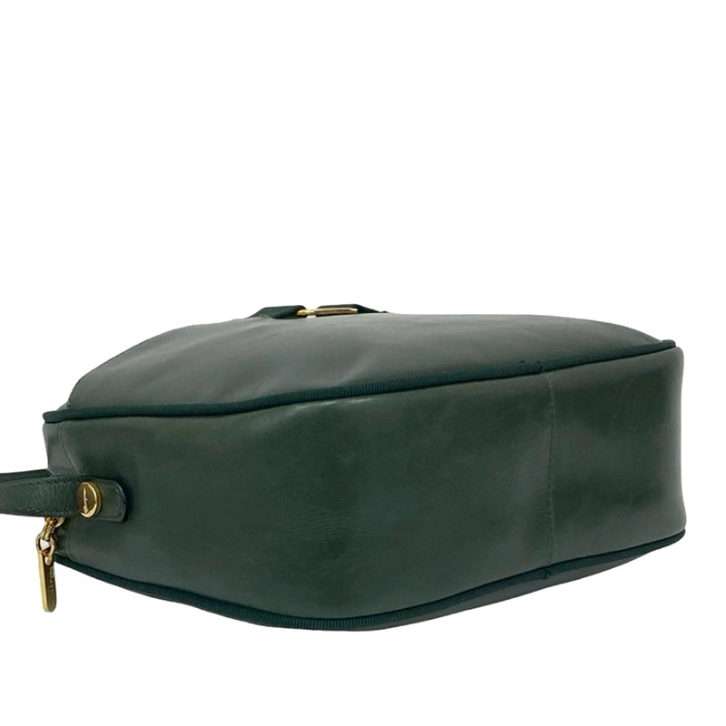Calfskin Vara Crossbody - Image 3