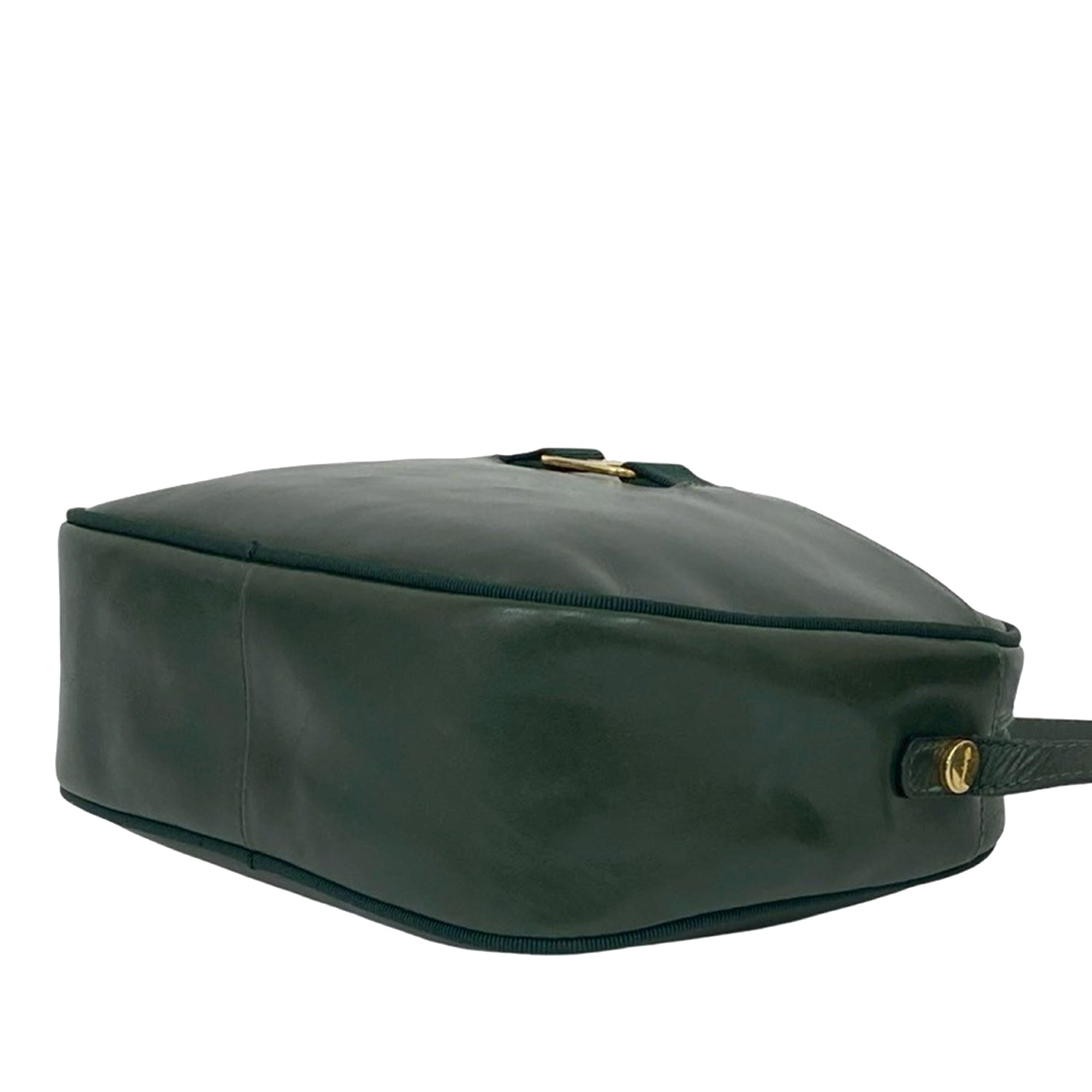 Calfskin Vara Crossbody - Image 4