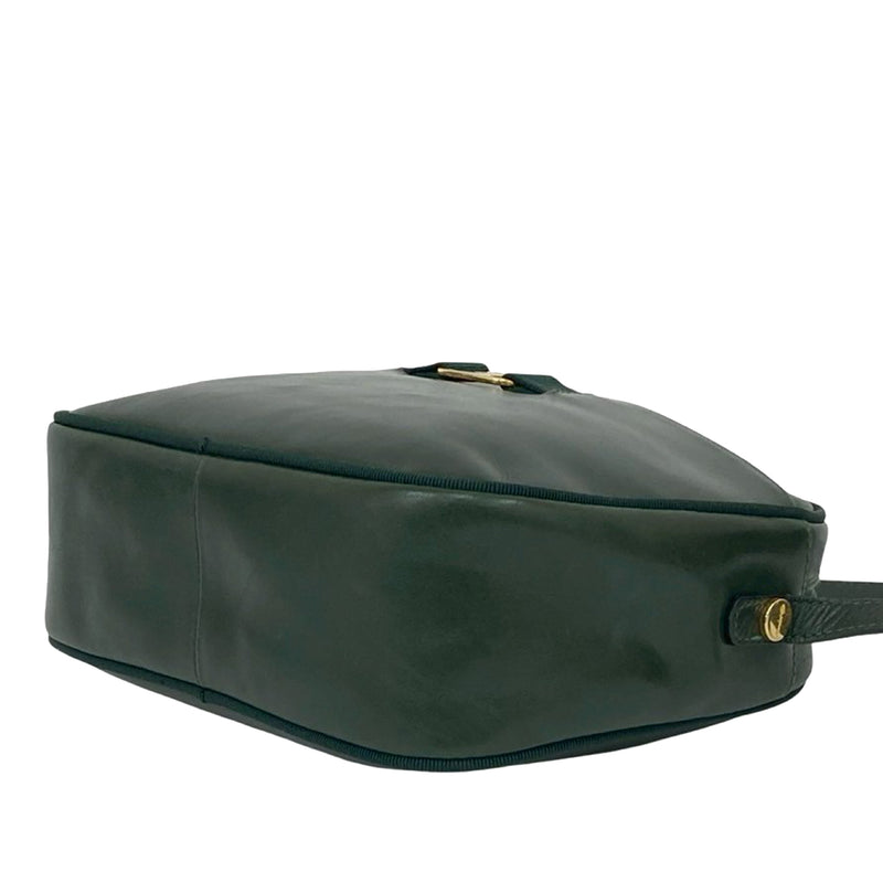 Calfskin Vara Crossbody - Image 4