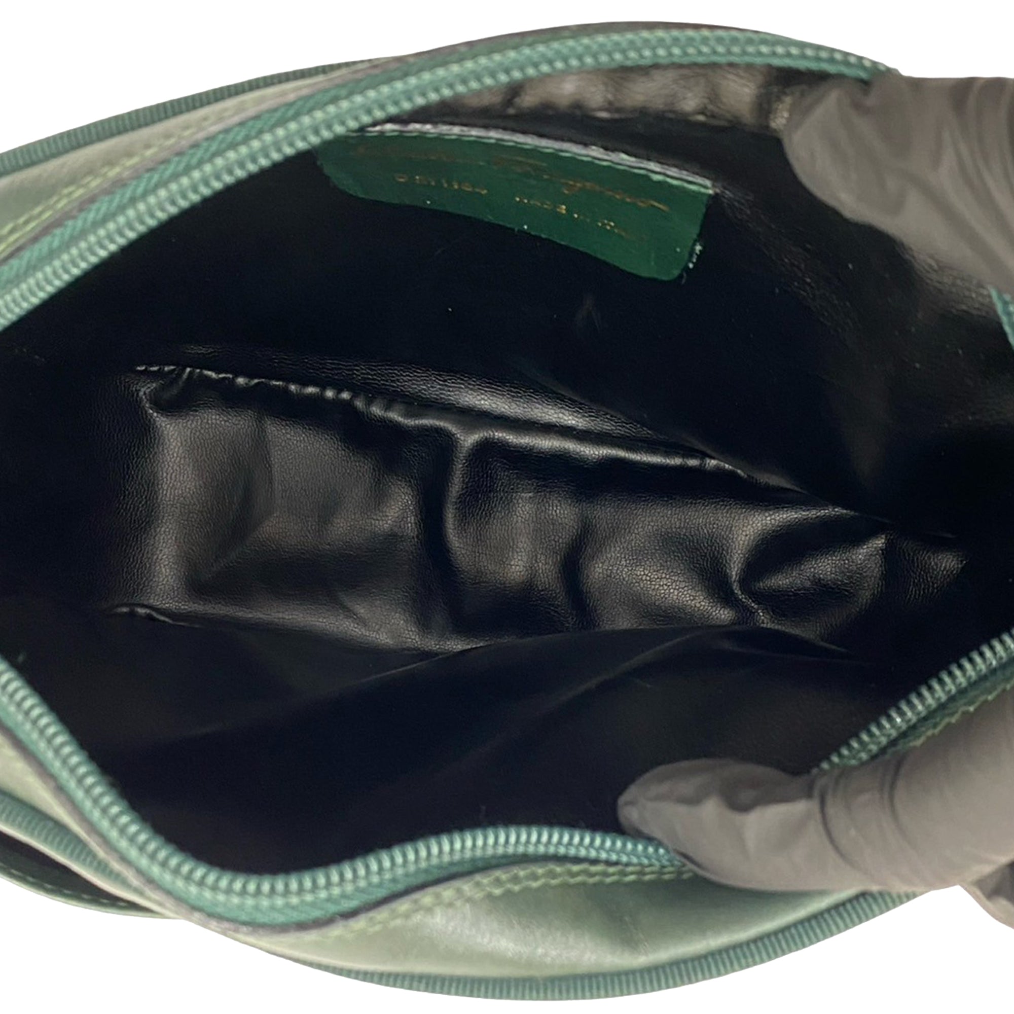 Calfskin Vara Crossbody - Image 5