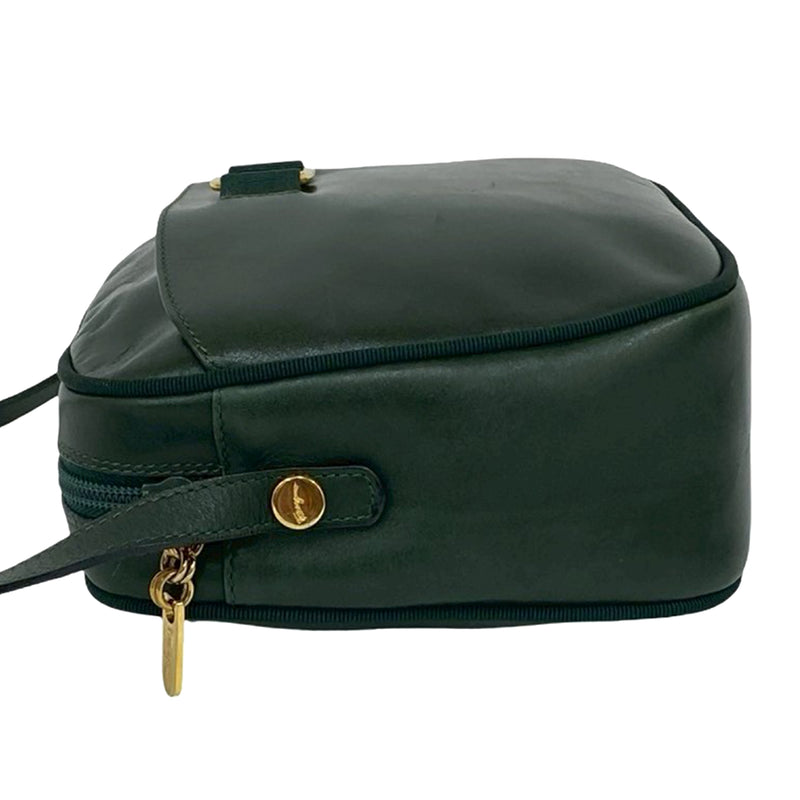 Calfskin Vara Crossbody - Image 7