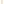         CC Gold Plated Crown Medallion Station Necklace - Image 2