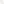         CC Gold Plated Crown Medallion Station Necklace - Image 3