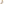         CC Gold Plated Crown Medallion Station Necklace - Image 4