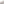         Mini Satin Crystal Re-Edition 2000 Shoulder Bag - Image 9