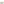         City Calf Trimmed Madras Floral Print Paradigme Whipstitch Satchel - Image 3