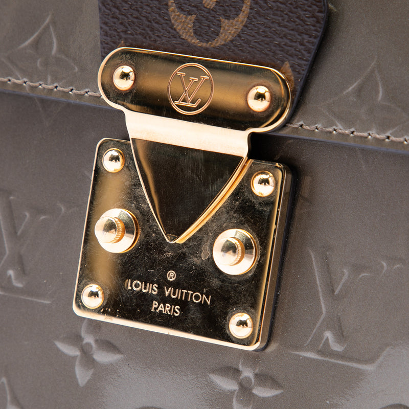 Monogram Vernis Spring Street - Image 5