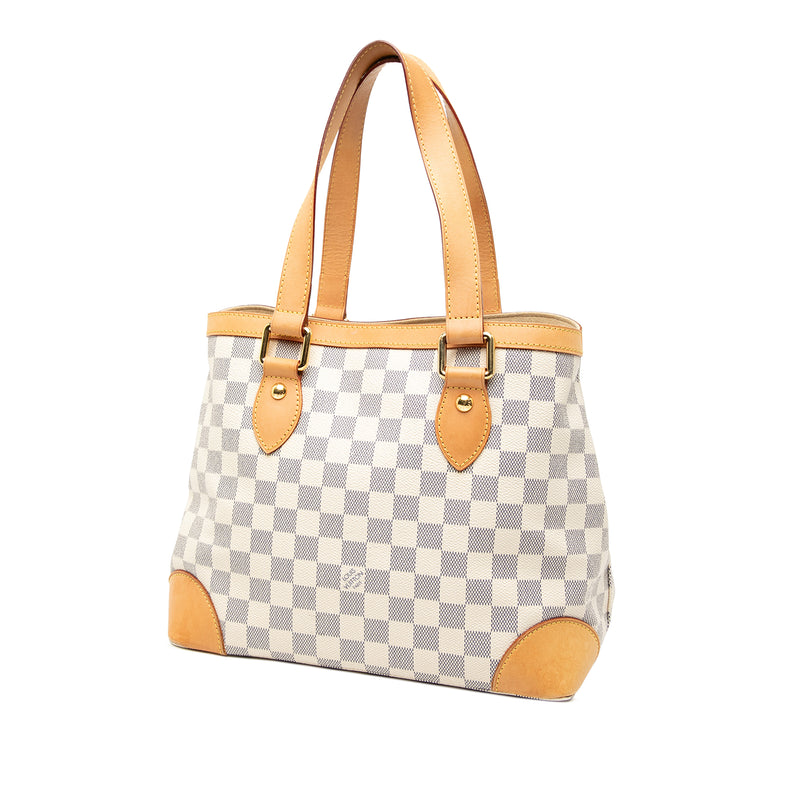Damier Azur Hampstead PM - Image 2