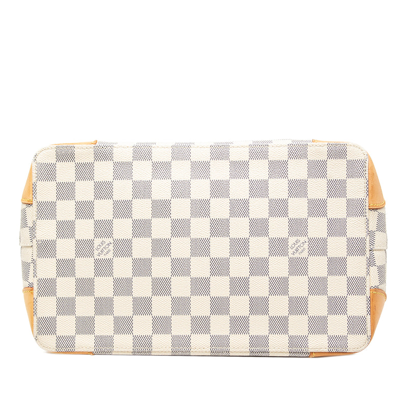 Damier Azur Hampstead PM - Image 3
