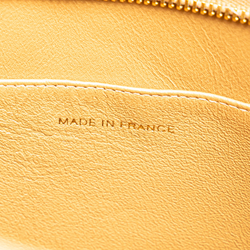 Caviar Medallion Tote - Image 6