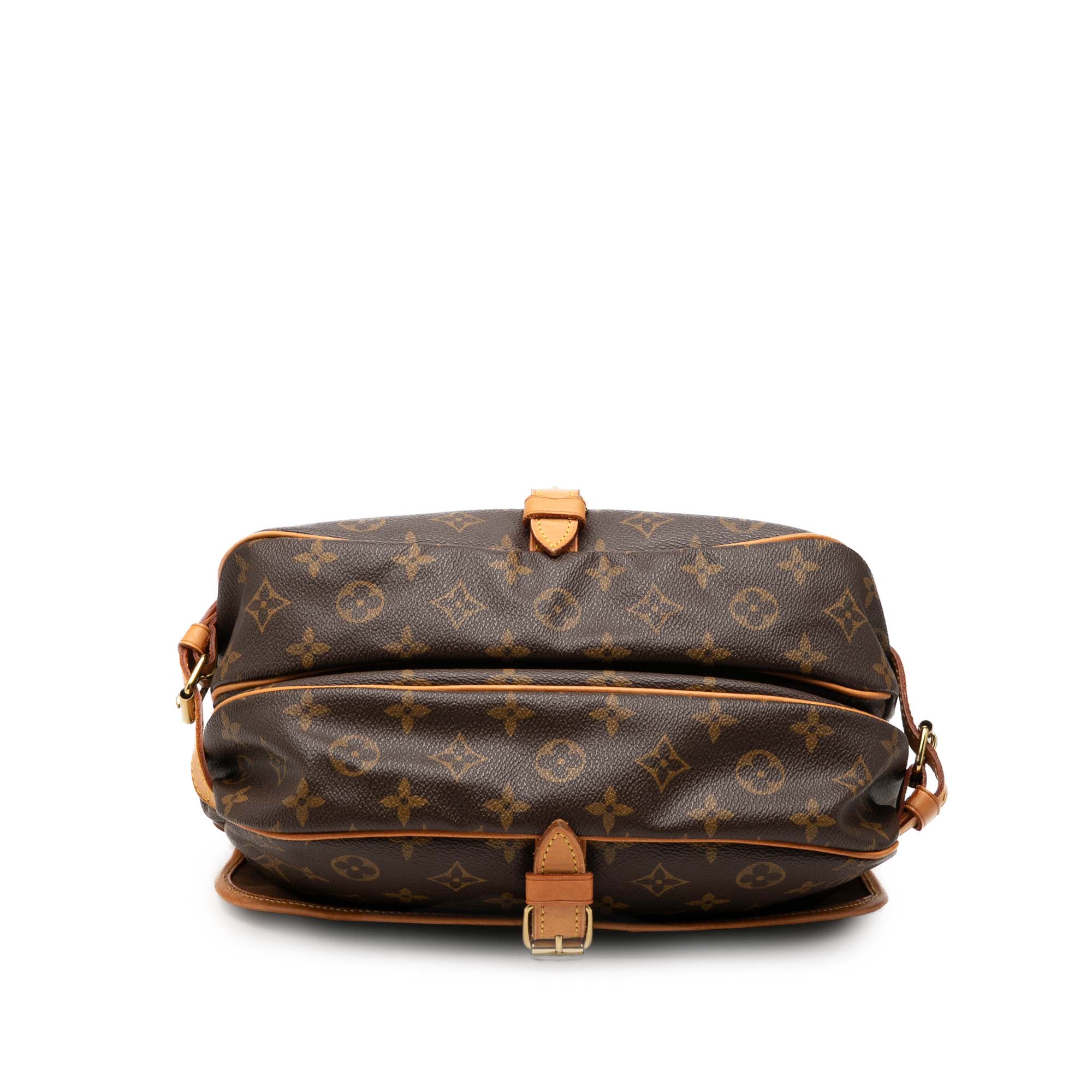 Monogram Saumur 30 - Image 3