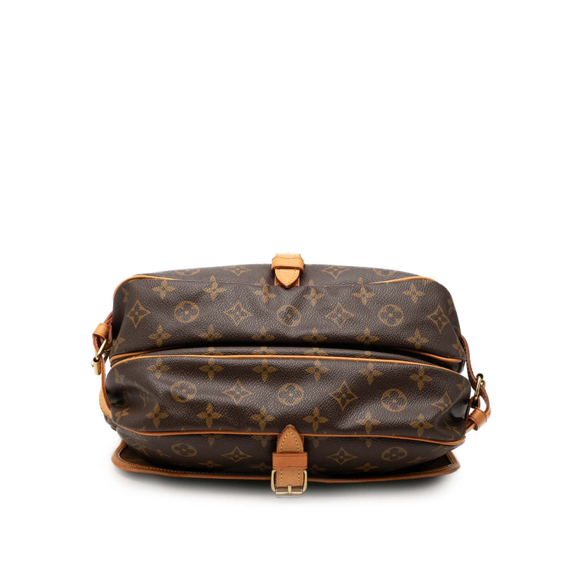 Monogram Saumur 30 - Image 3