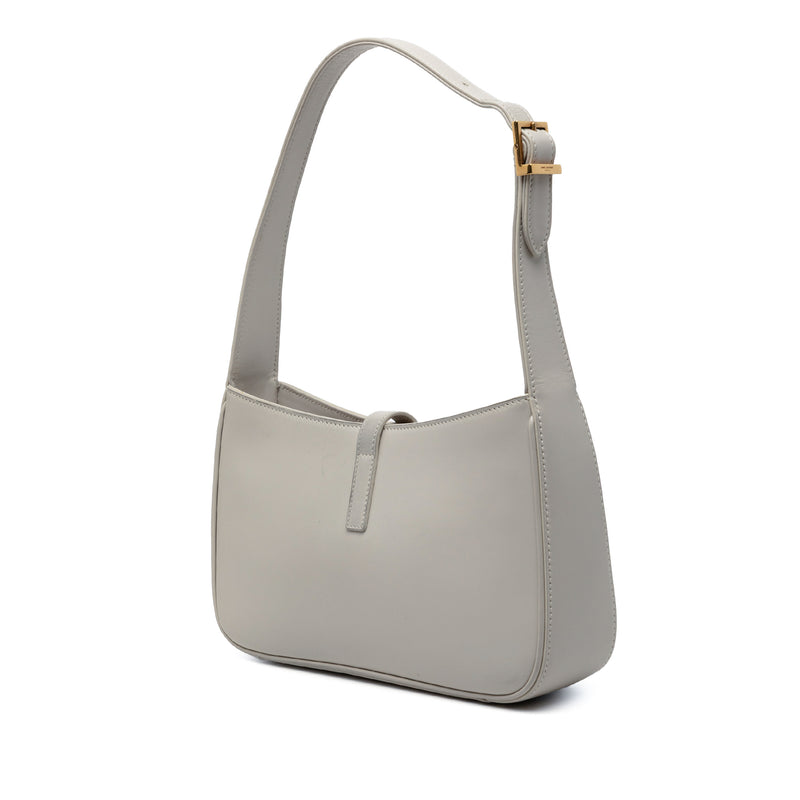 Smooth Calfskin Le 5 a 7 - Image 2