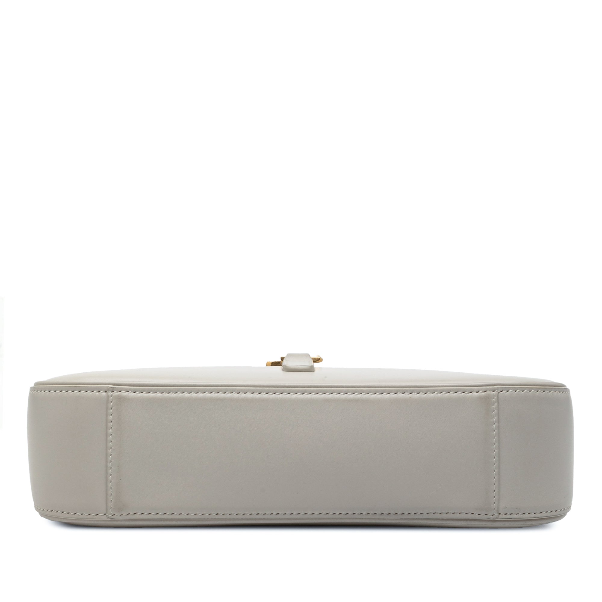 Smooth Calfskin Le 5 a 7 - Image 3