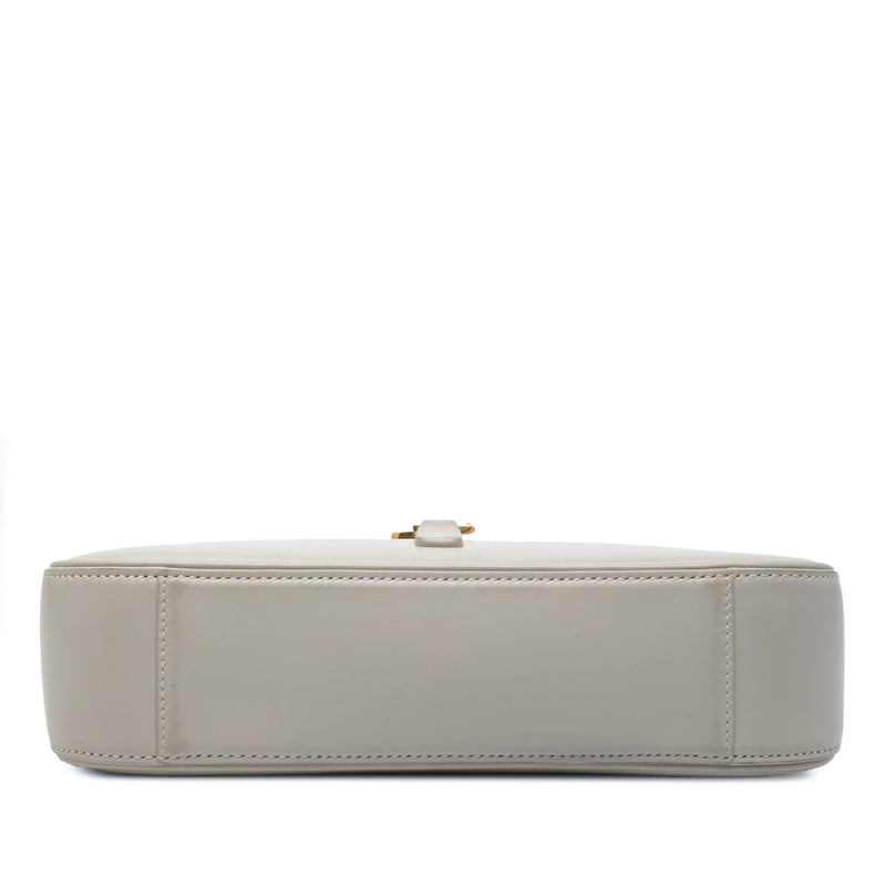 Smooth Calfskin Le 5 a 7 - Image 3