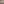         Smooth Calfskin Le 5 a 7 - Image 5