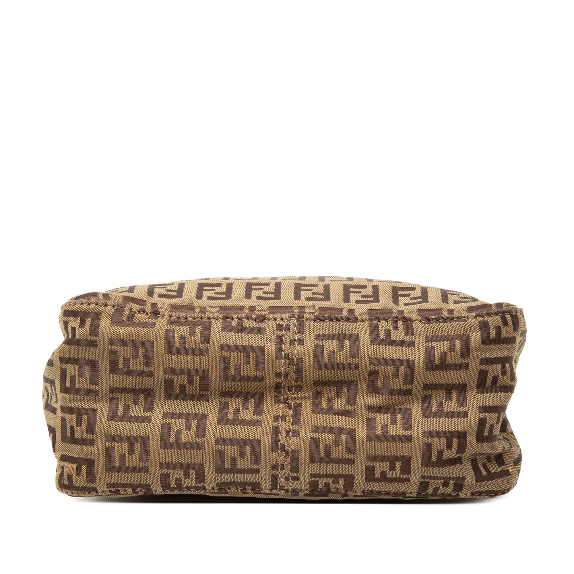 Zucchino Canvas Handbag - Image 3