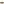         Zucchino Canvas Handbag - Image 3