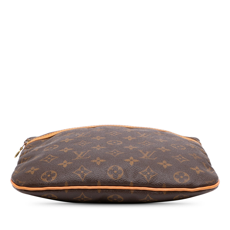 Monogram Bosphore Pochette - Image 3
