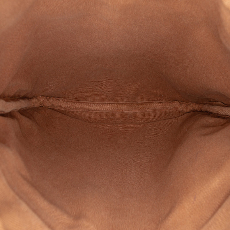 Monogram Bosphore Pochette - Image 4