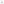         Zucca Canvas Tote - Image 8