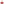         Monogram Vernis Rosewood Avenue - Image 1
