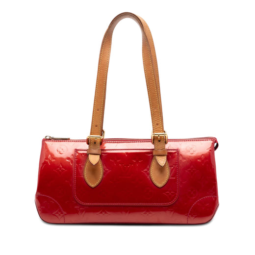 Monogram Vernis Rosewood Avenue - Image 1