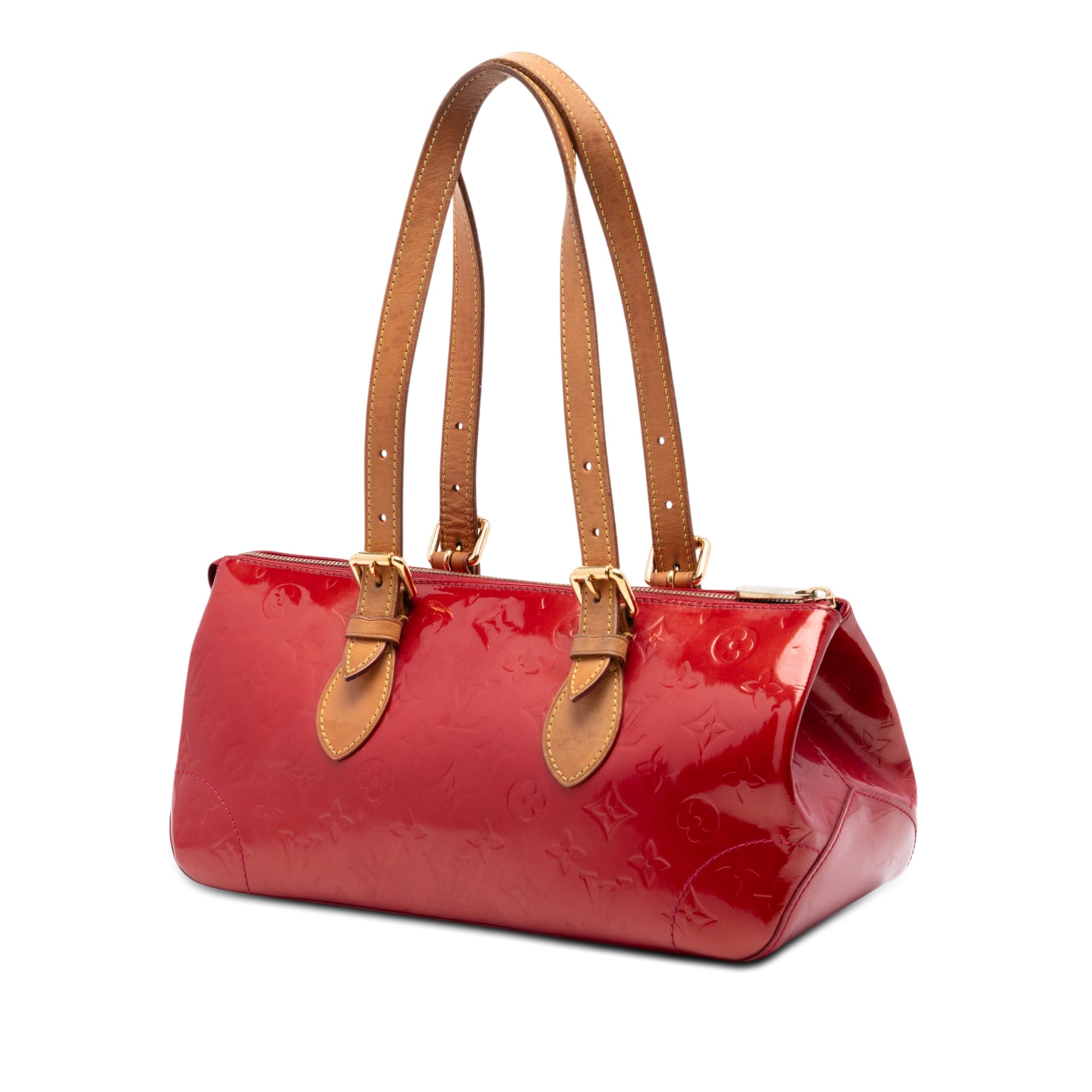 Monogram Vernis Rosewood Avenue - Image 2