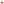         Monogram Vernis Rosewood Avenue - Image 2