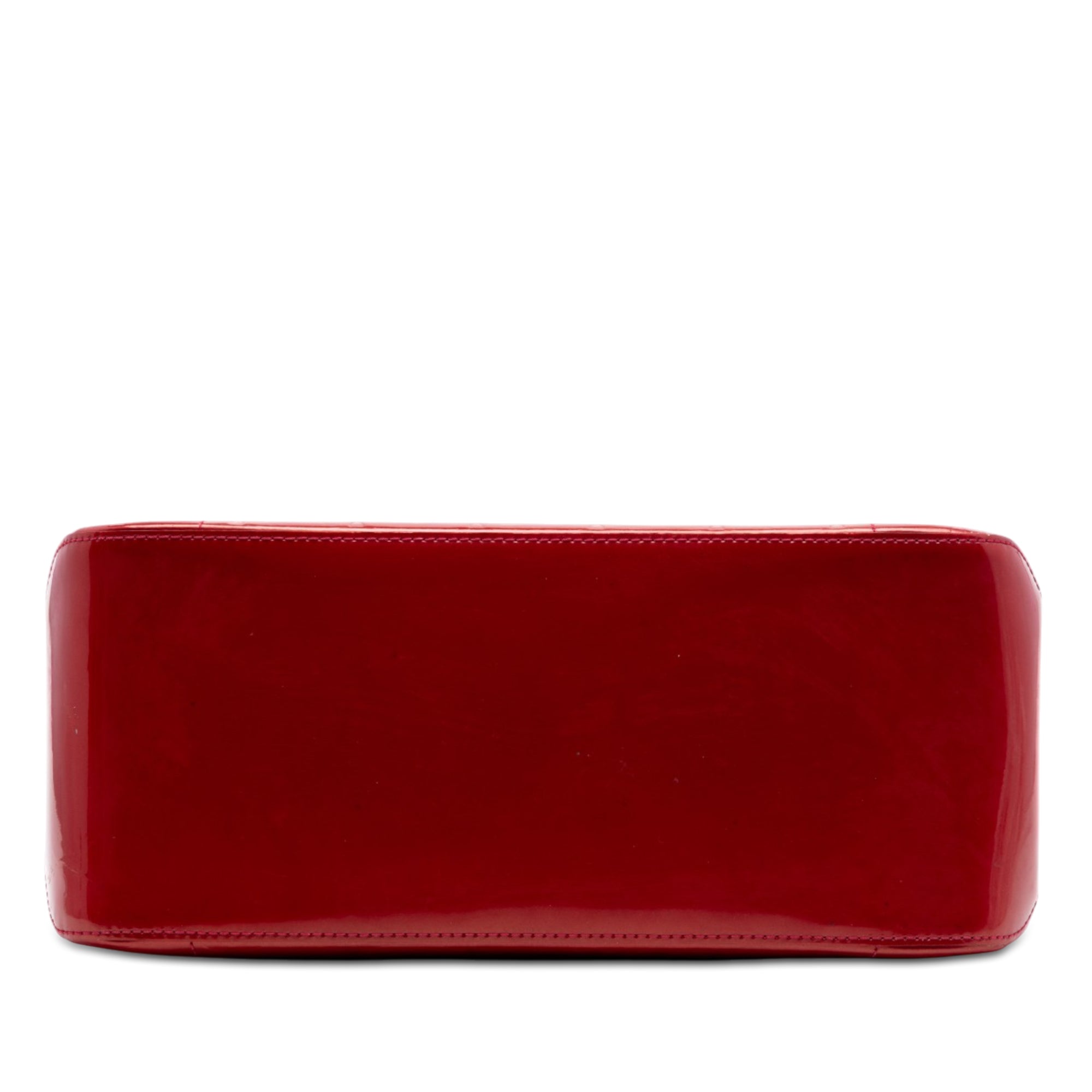 Monogram Vernis Rosewood Avenue - Image 3