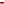         Monogram Vernis Rosewood Avenue - Image 3