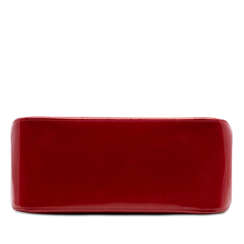 Monogram Vernis Rosewood Avenue - Image 3