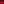         Monogram Vernis Rosewood Avenue - Image 4