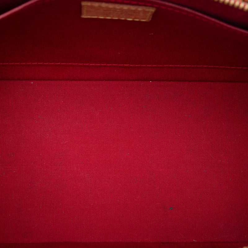 Monogram Vernis Rosewood Avenue - Image 4