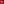         Monogram Vernis Rosewood Avenue - Image 5
