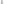         Monogram Vernis Rosewood Avenue - Image 6