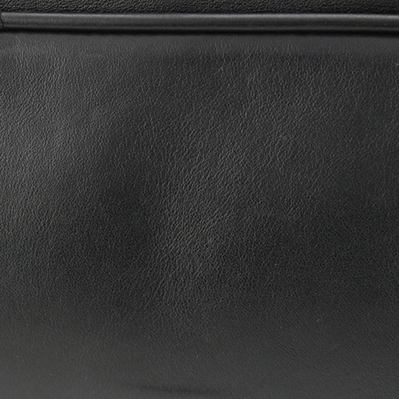 Large Soft Calf Softy Beau Top Handle Bag - Image 12