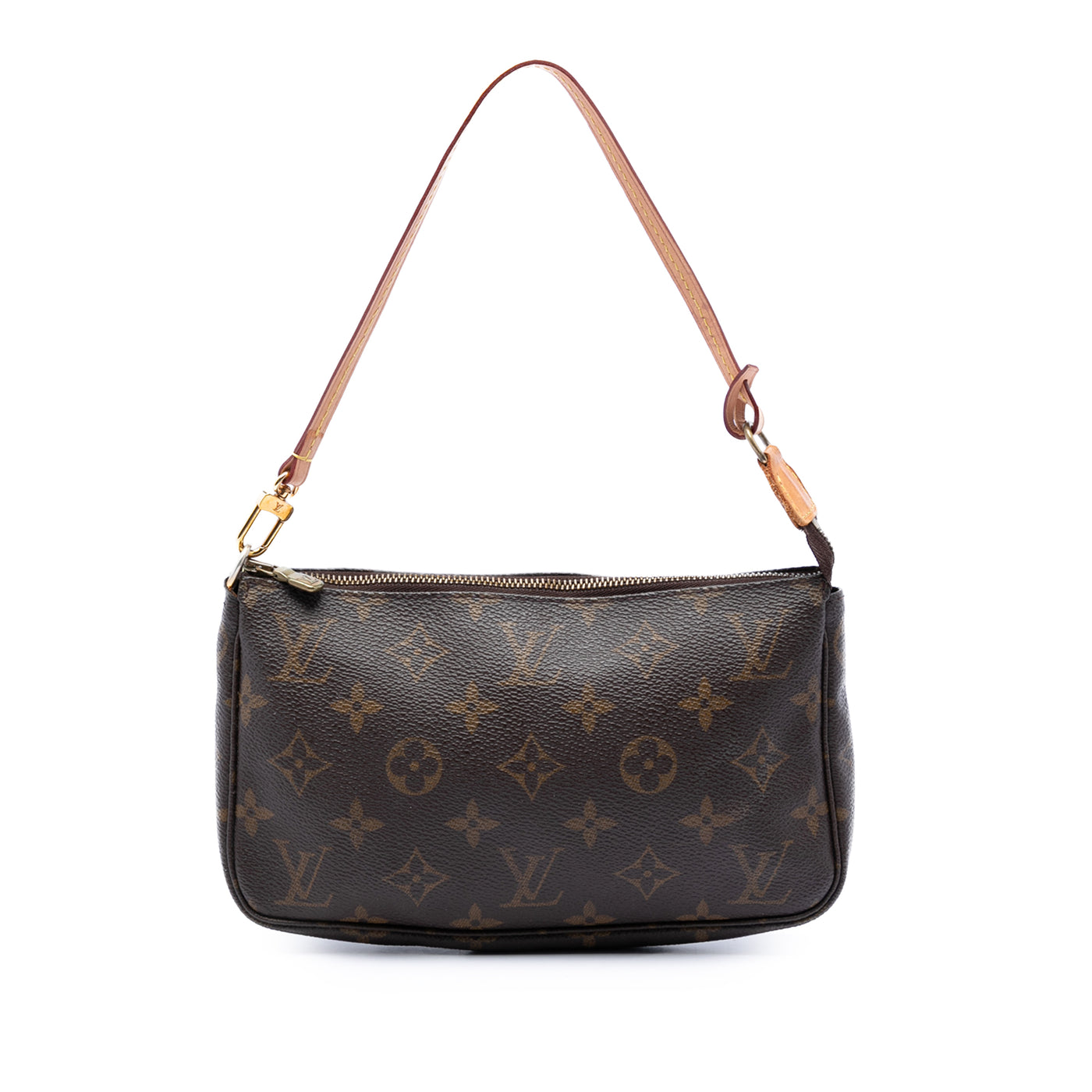 Monogram Pochette Accessoires - Image 1