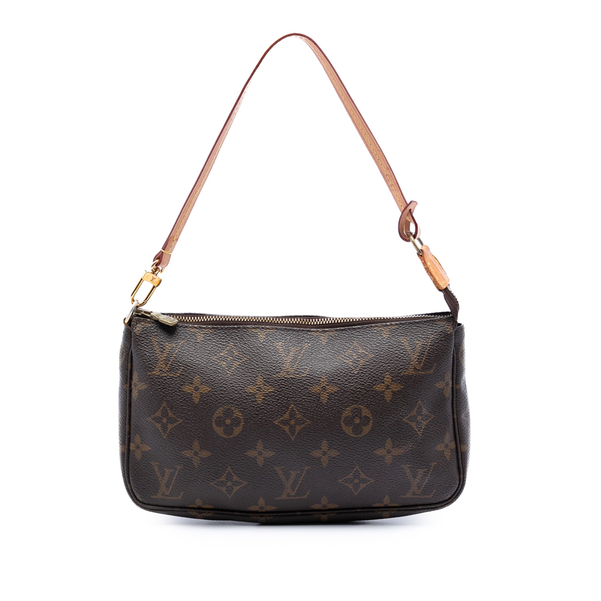 Monogram Pochette Accessoires - Image 1