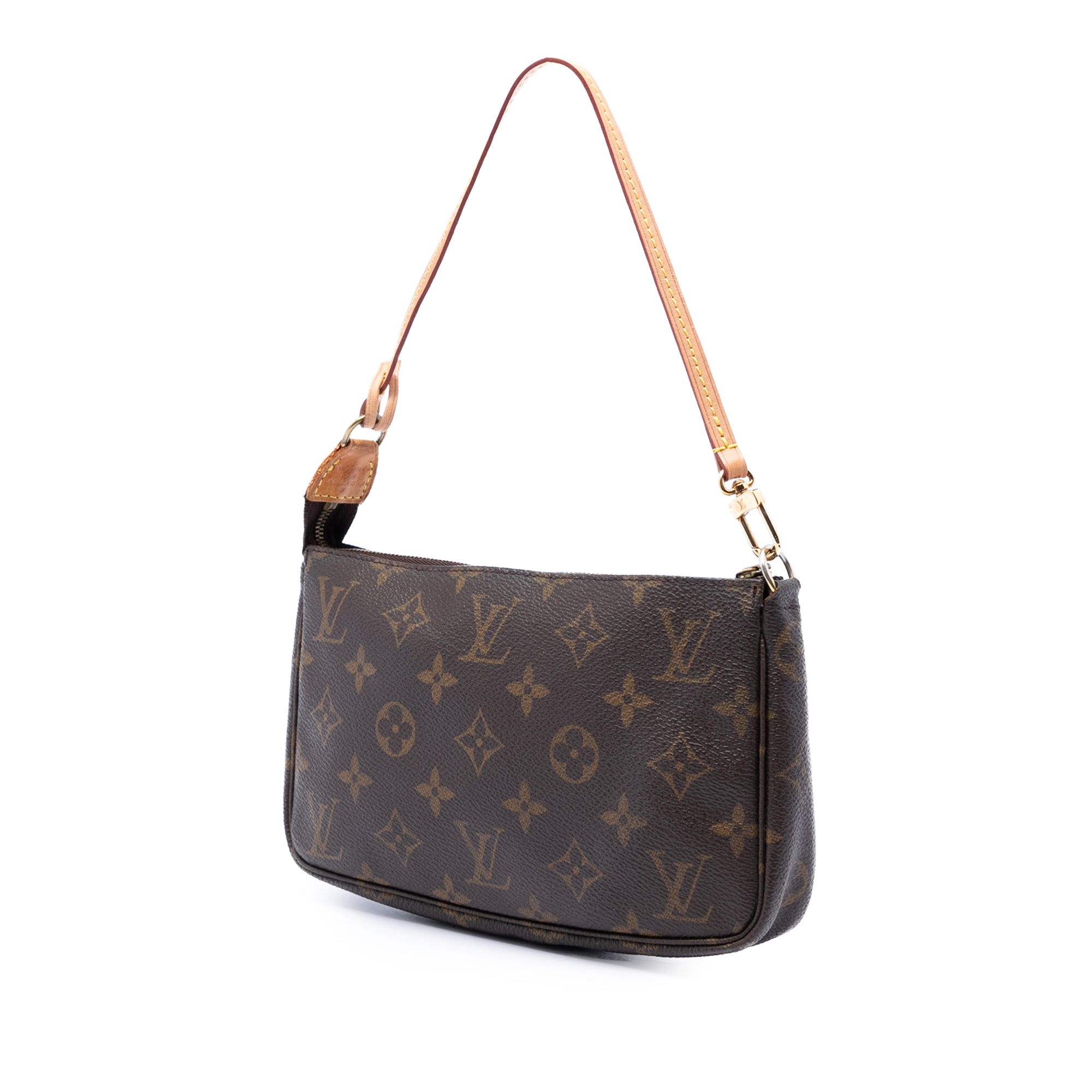 Monogram Pochette Accessoires - Image 2