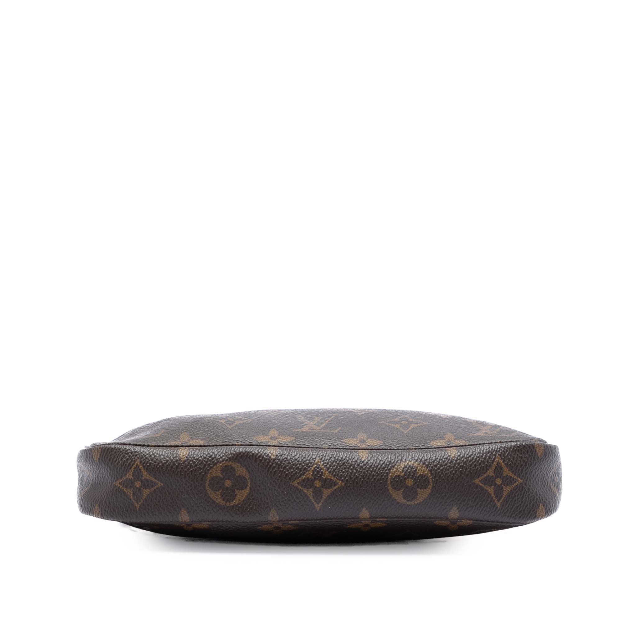 Monogram Pochette Accessoires - Image 3