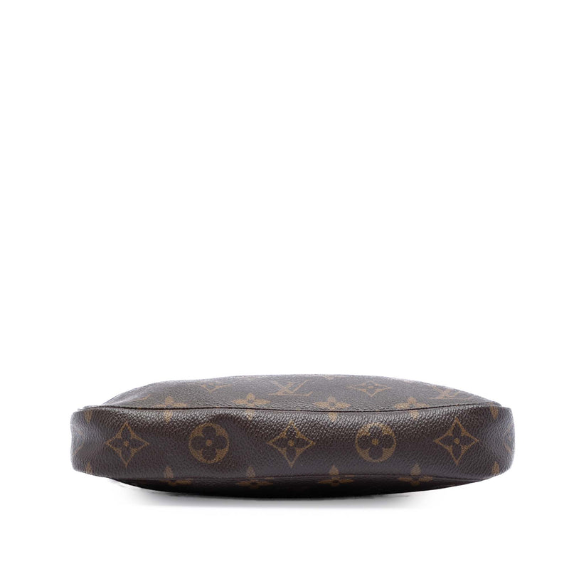 Monogram Pochette Accessoires - Image 3