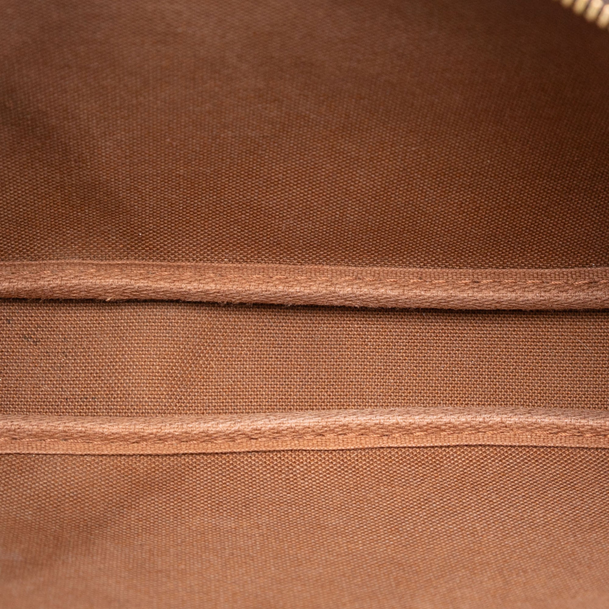 Monogram Pochette Accessoires - Image 4