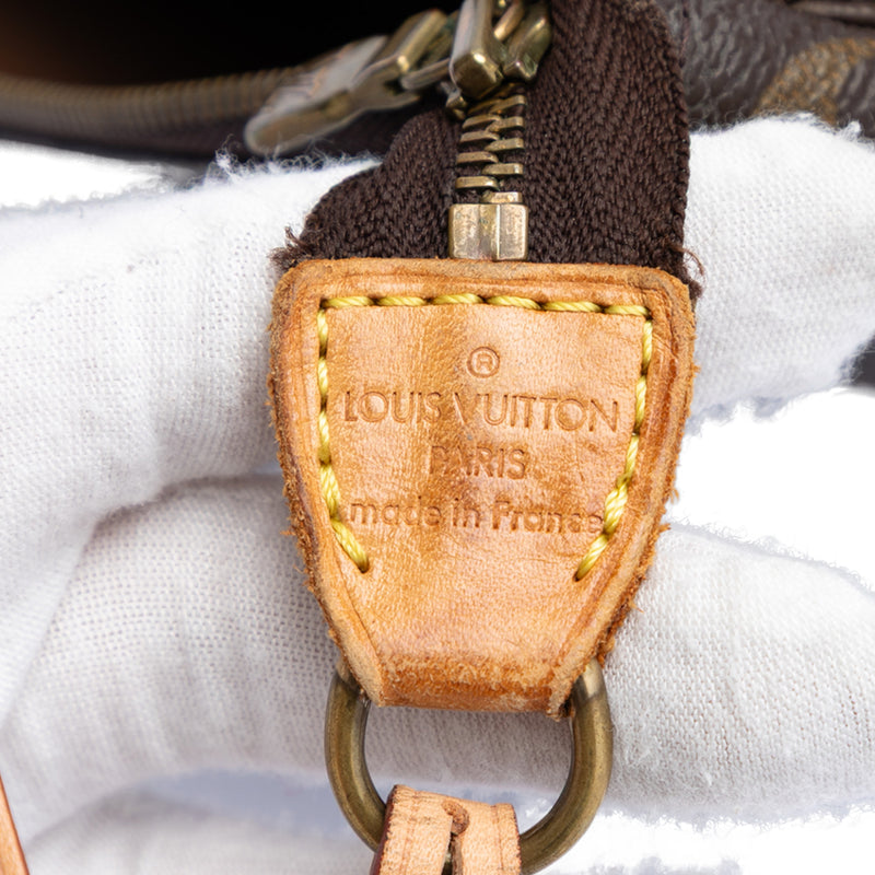 Monogram Pochette Accessoires - Image 5