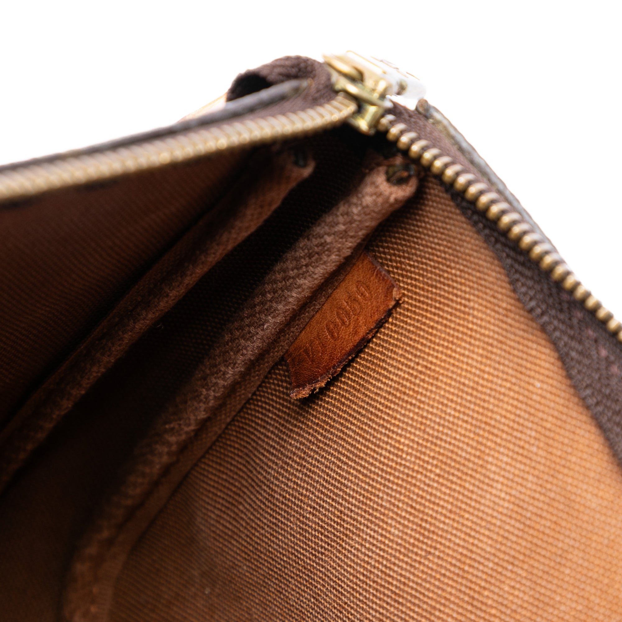 Monogram Pochette Accessoires - Image 6