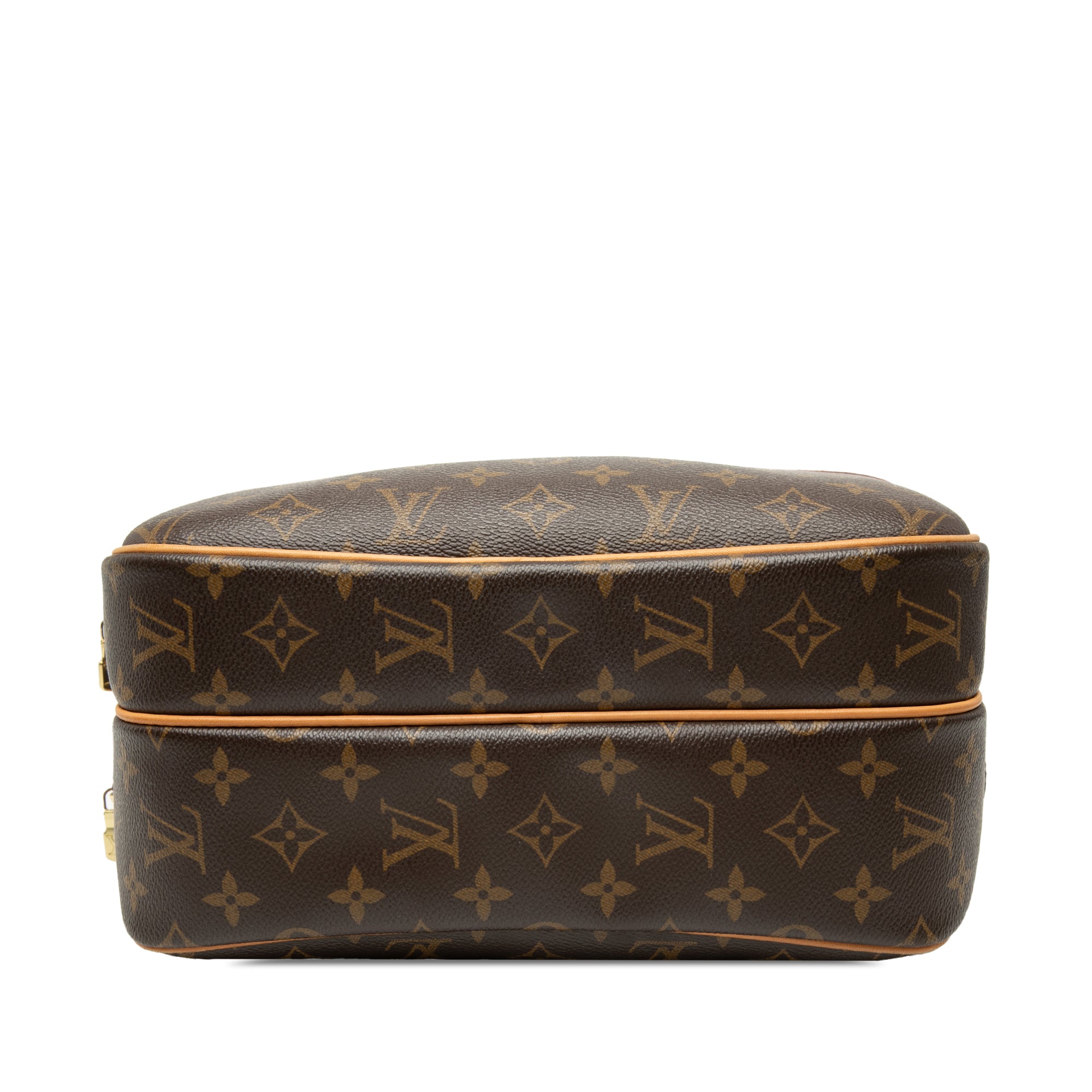 Monogram Reporter PM - Image 3