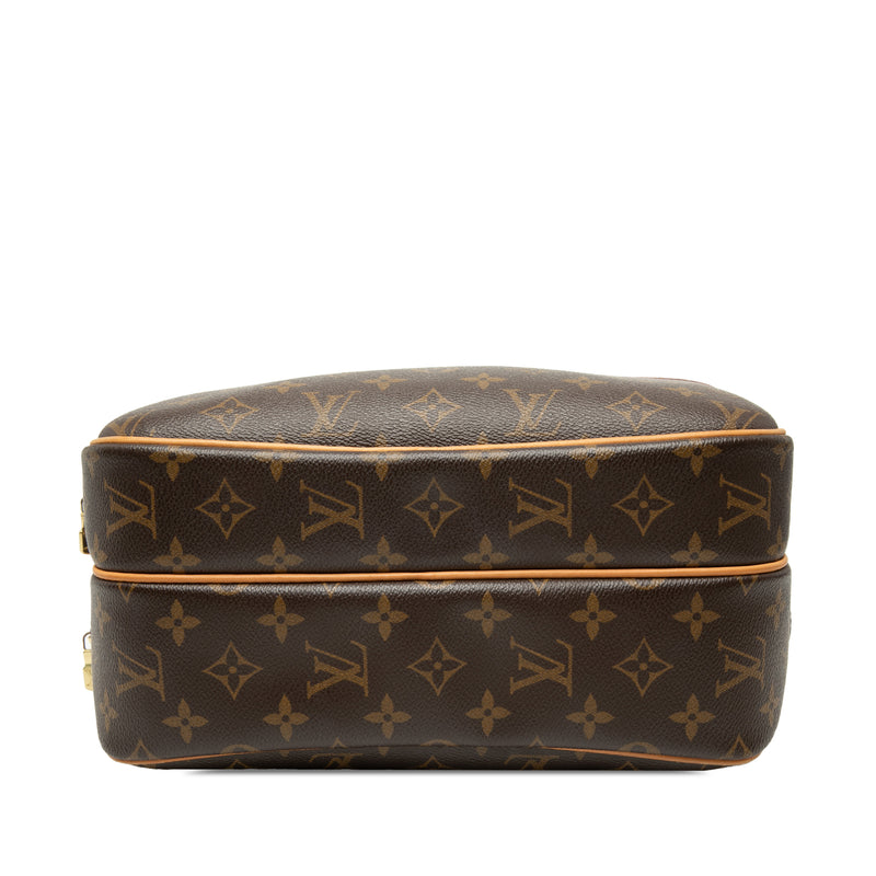 Monogram Reporter PM - Image 3
