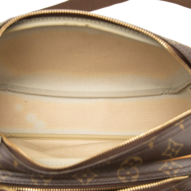 Monogram Reporter PM - Image 4
