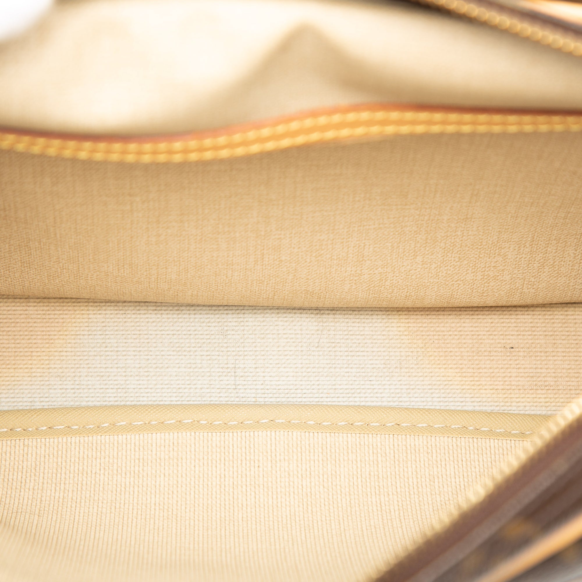 Monogram Reporter PM - Image 5