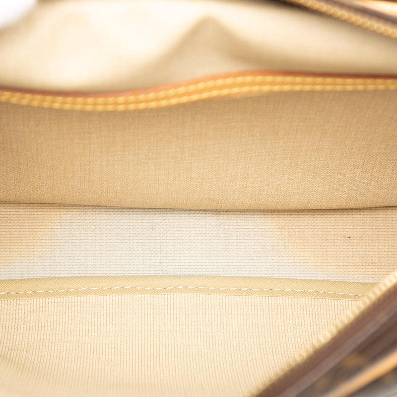 Monogram Reporter PM - Image 5